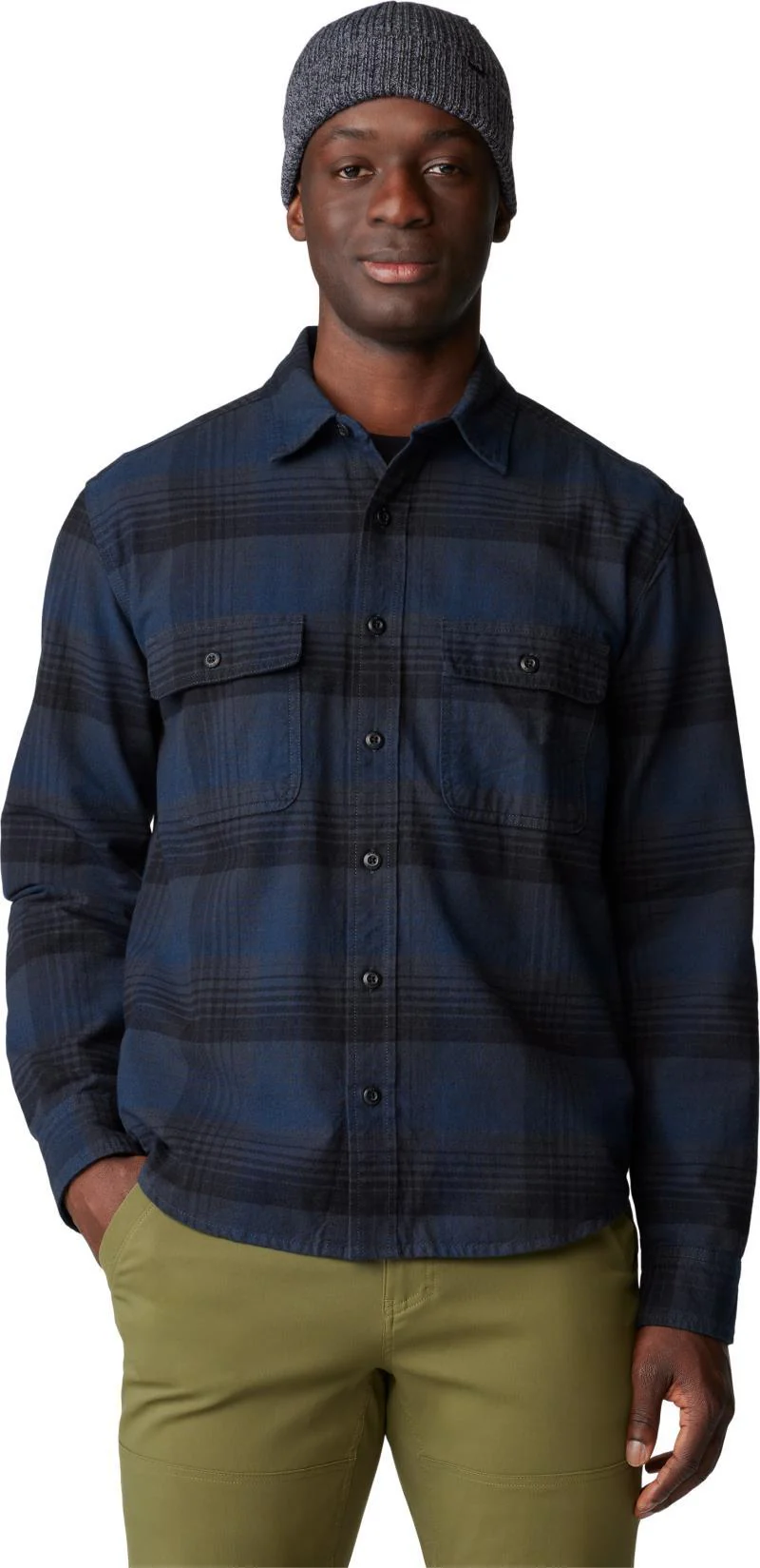 Product image 47