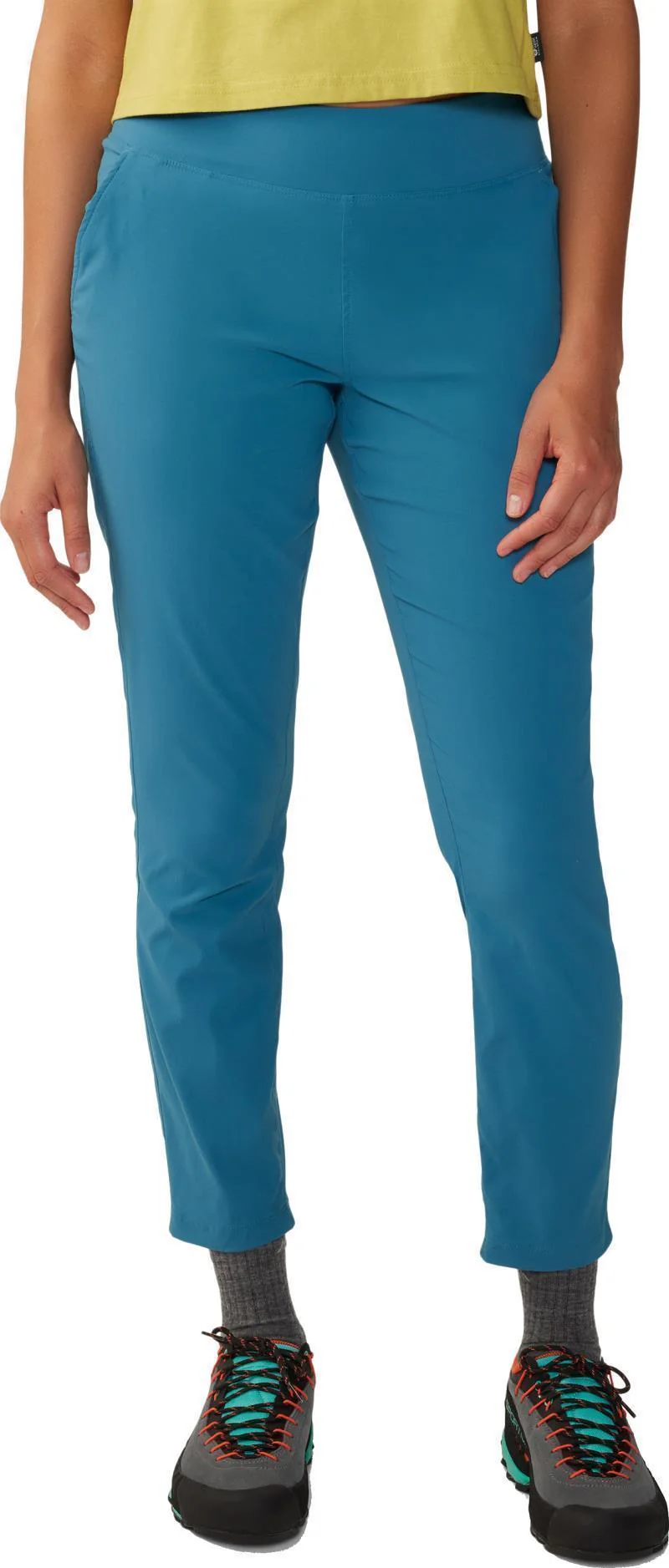 Product image 52
