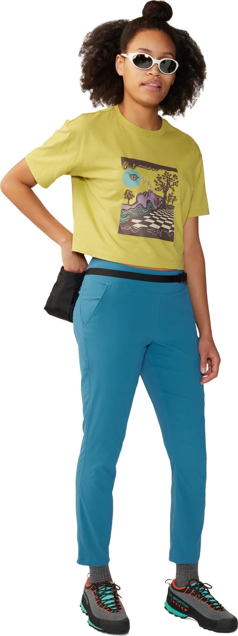 Product image 56
