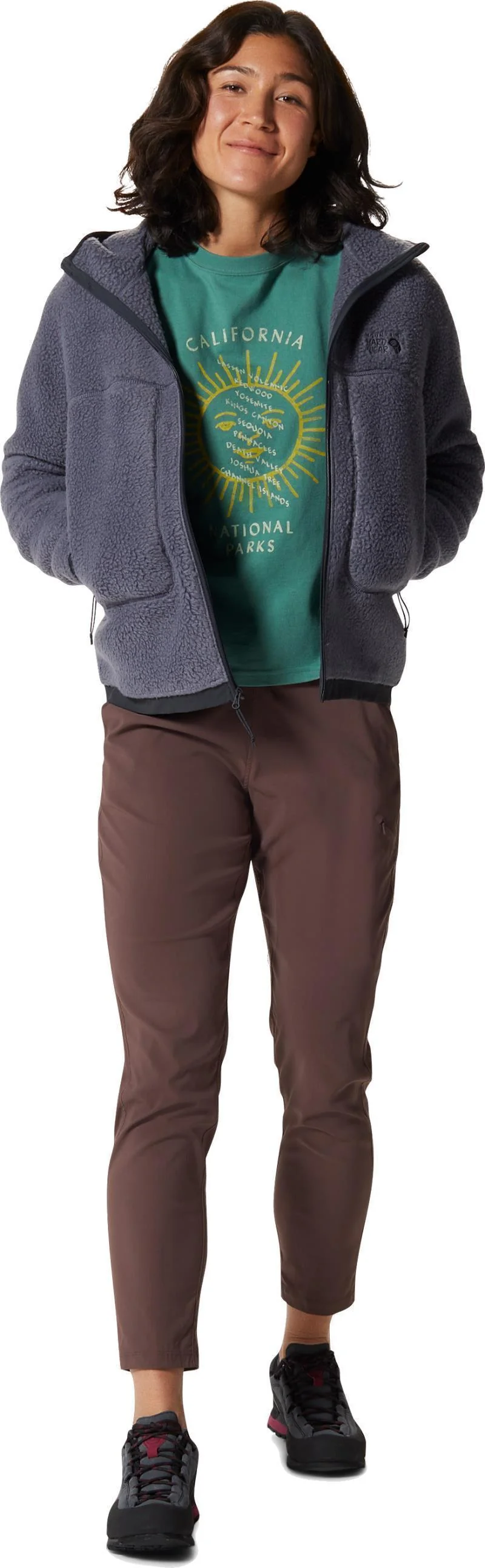 Product image 38