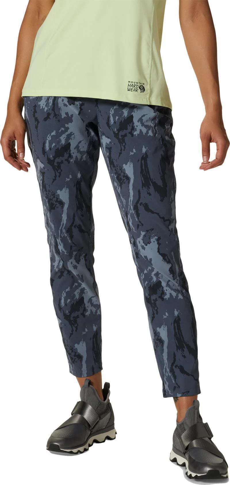 Product image 46