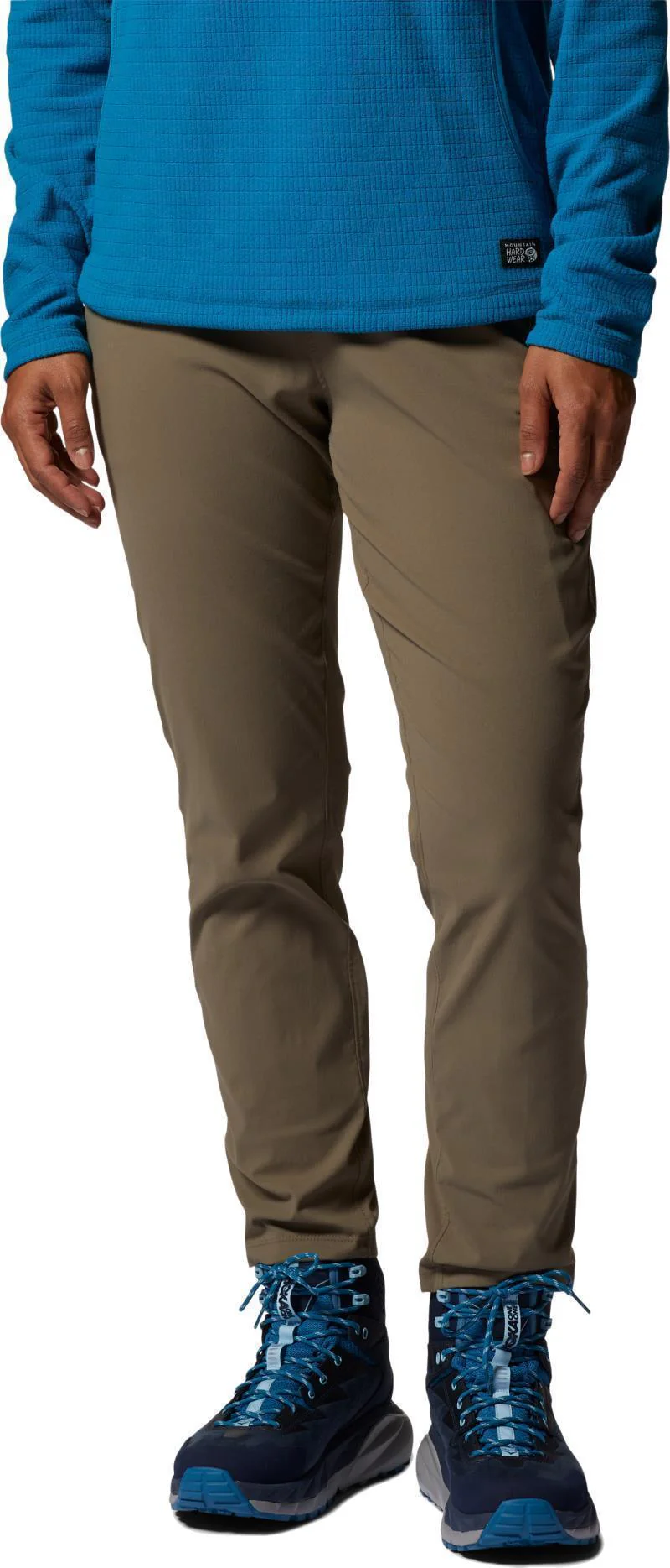 Product image 62