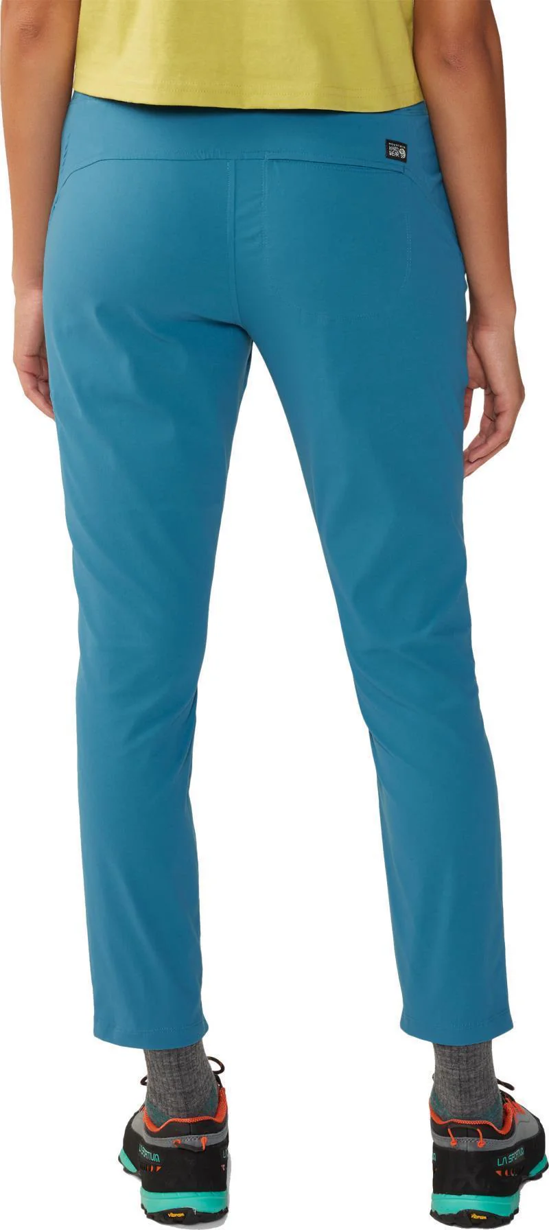 Product image 75