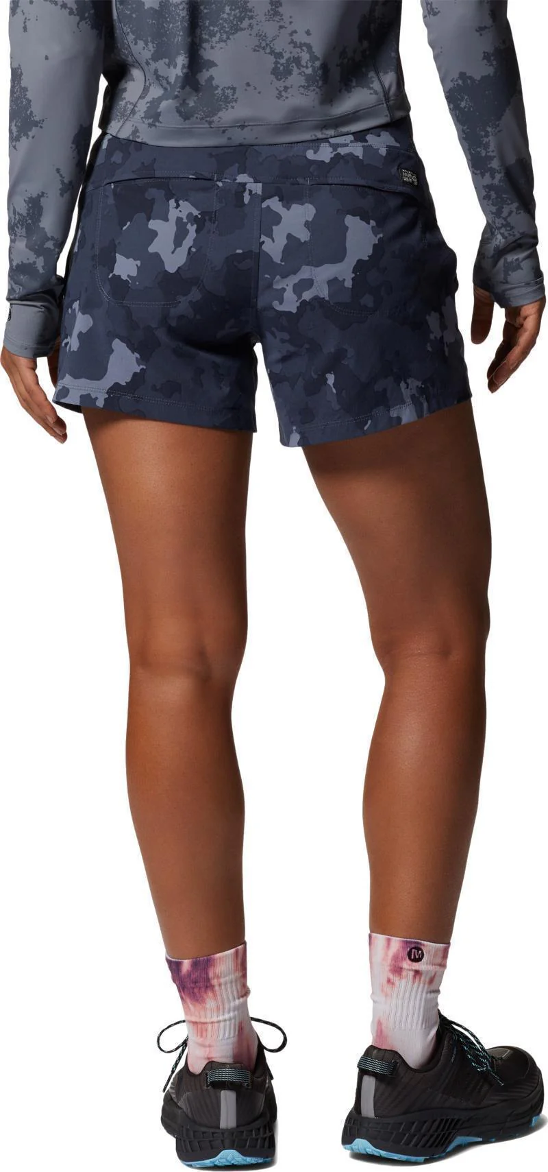 Product image 38