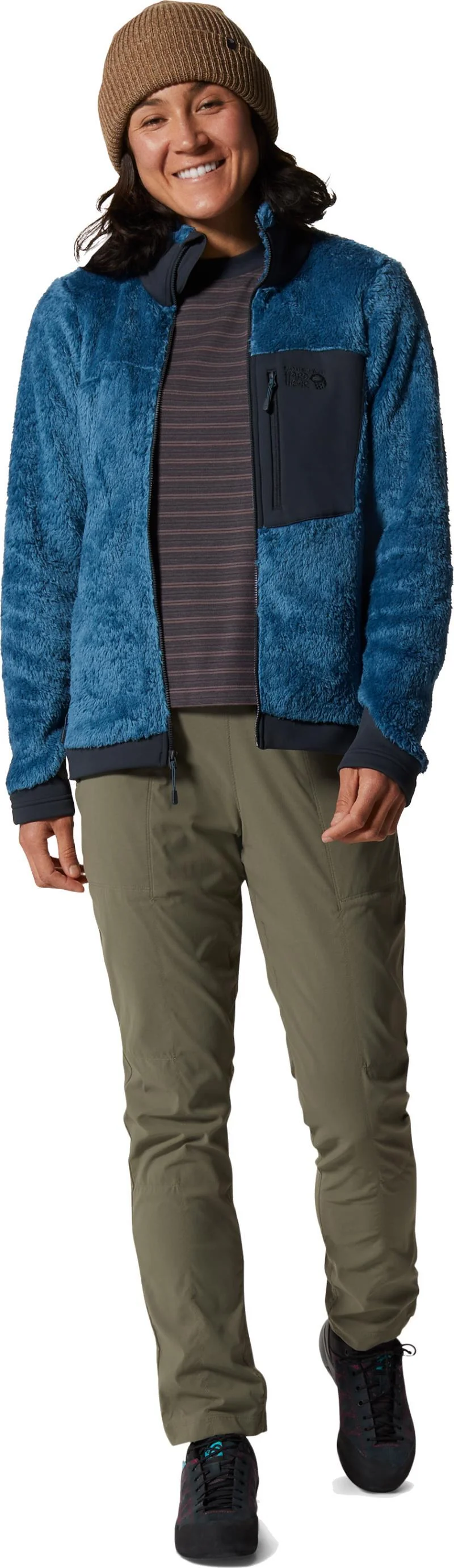 Product image 41
