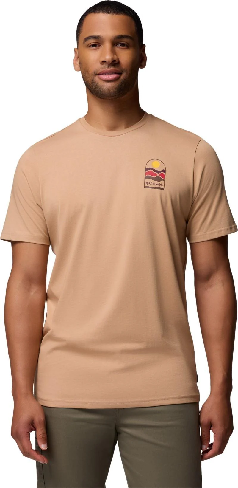 Product image 35