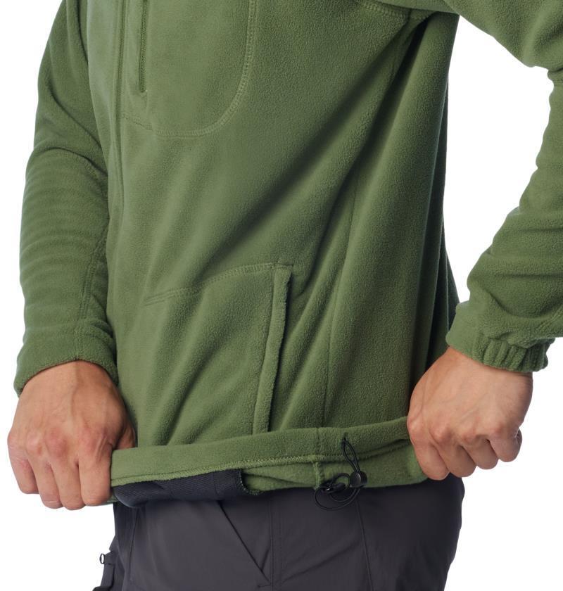 Product image 102