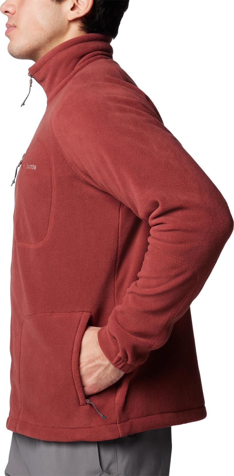 Product image 123