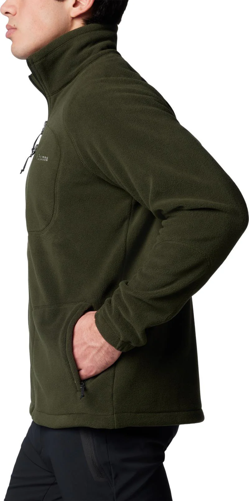 Product image 137