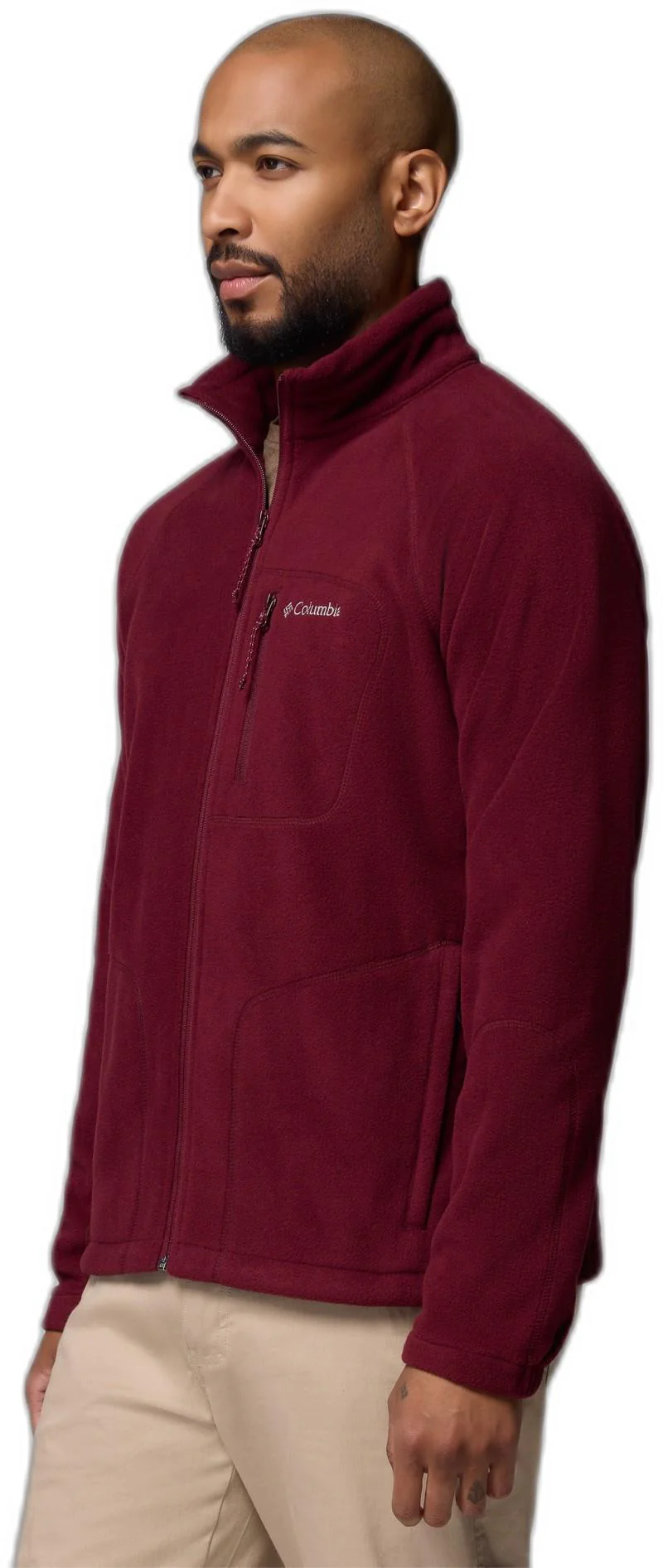Product image 160