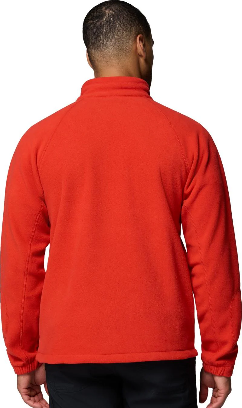Product image 165
