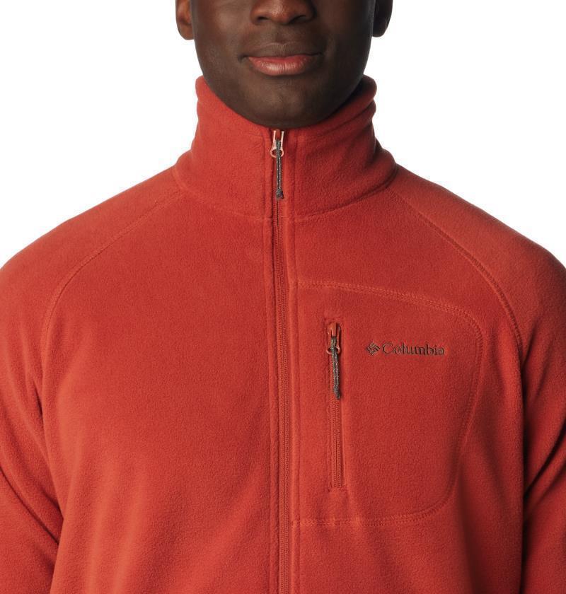 Product image 89