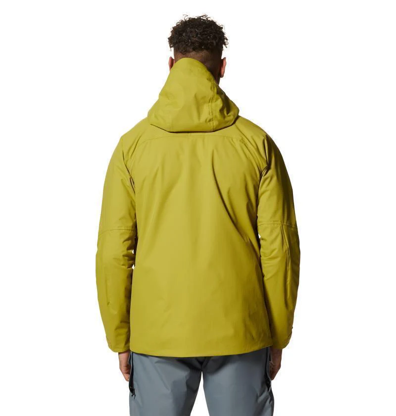 Product image 59