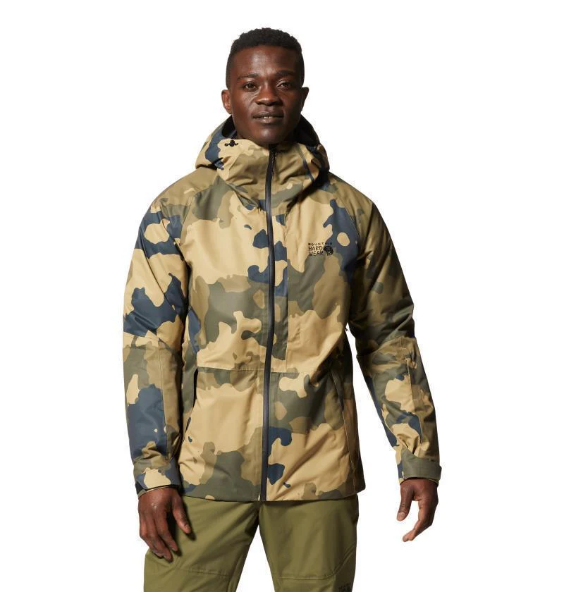 Product image 60