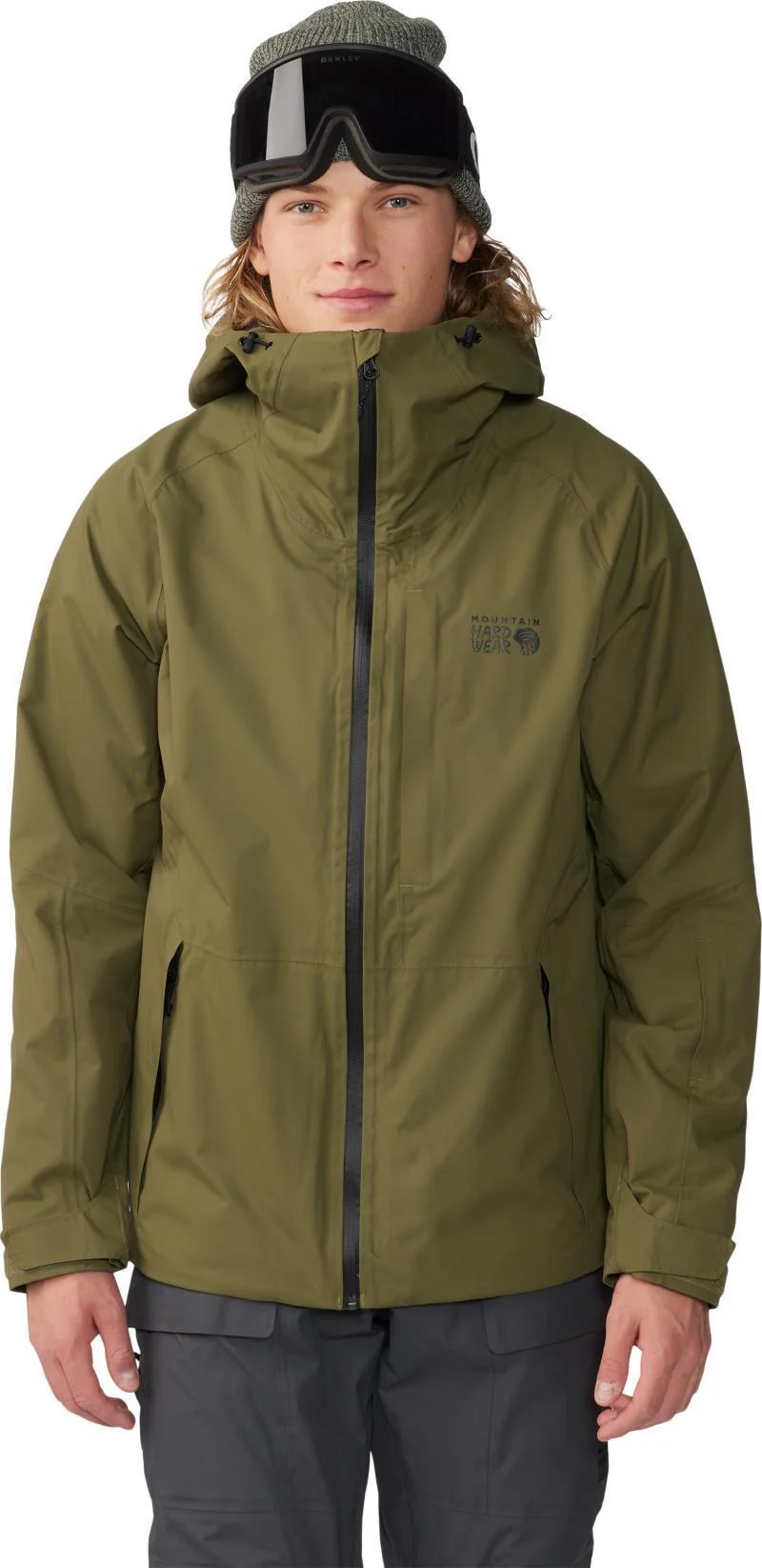 Product image 62
