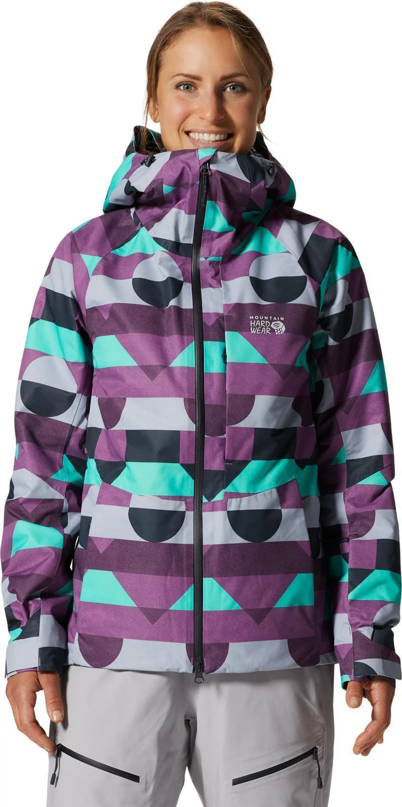 Product image 51