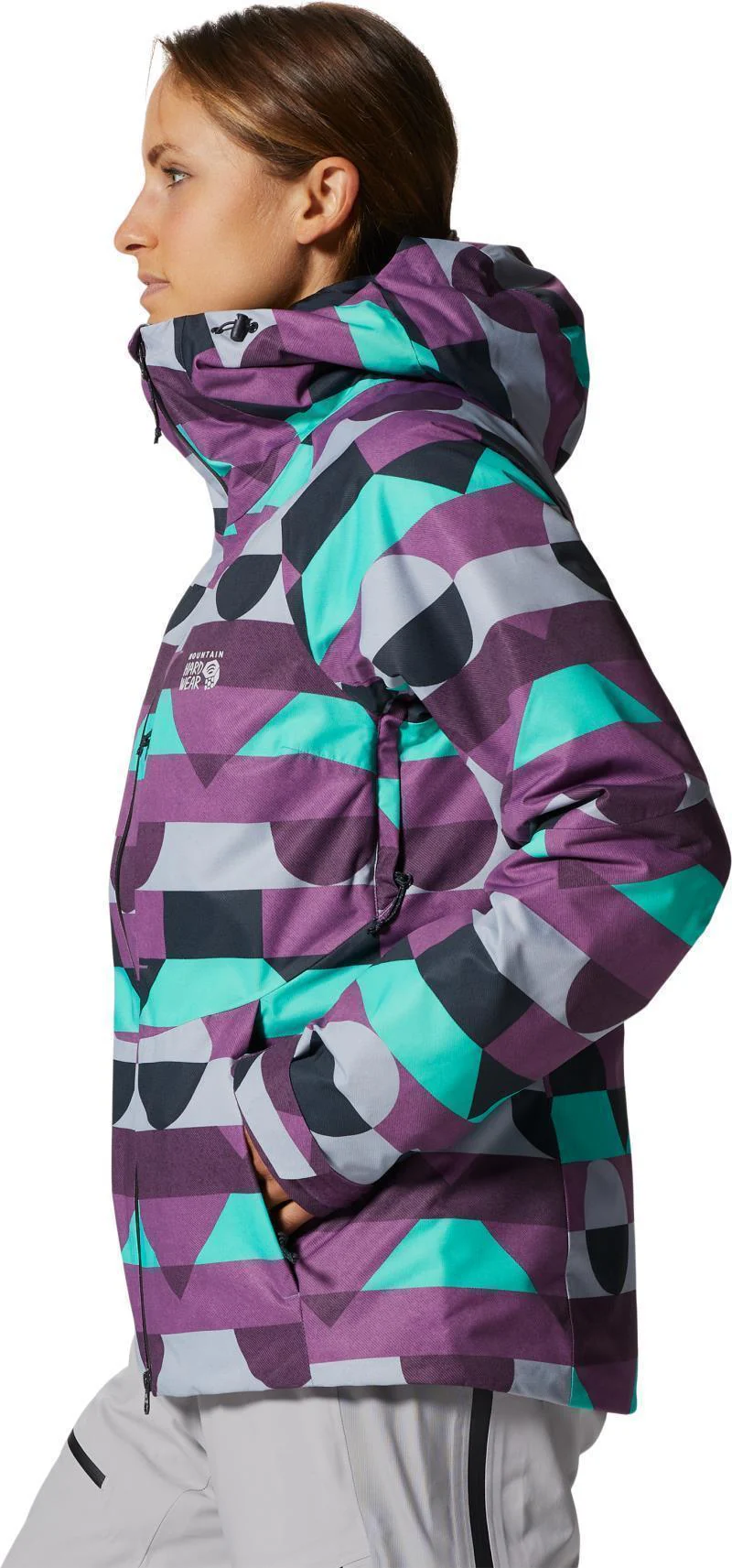 Product image 53