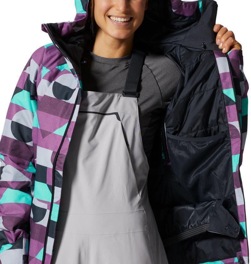 Product image 55