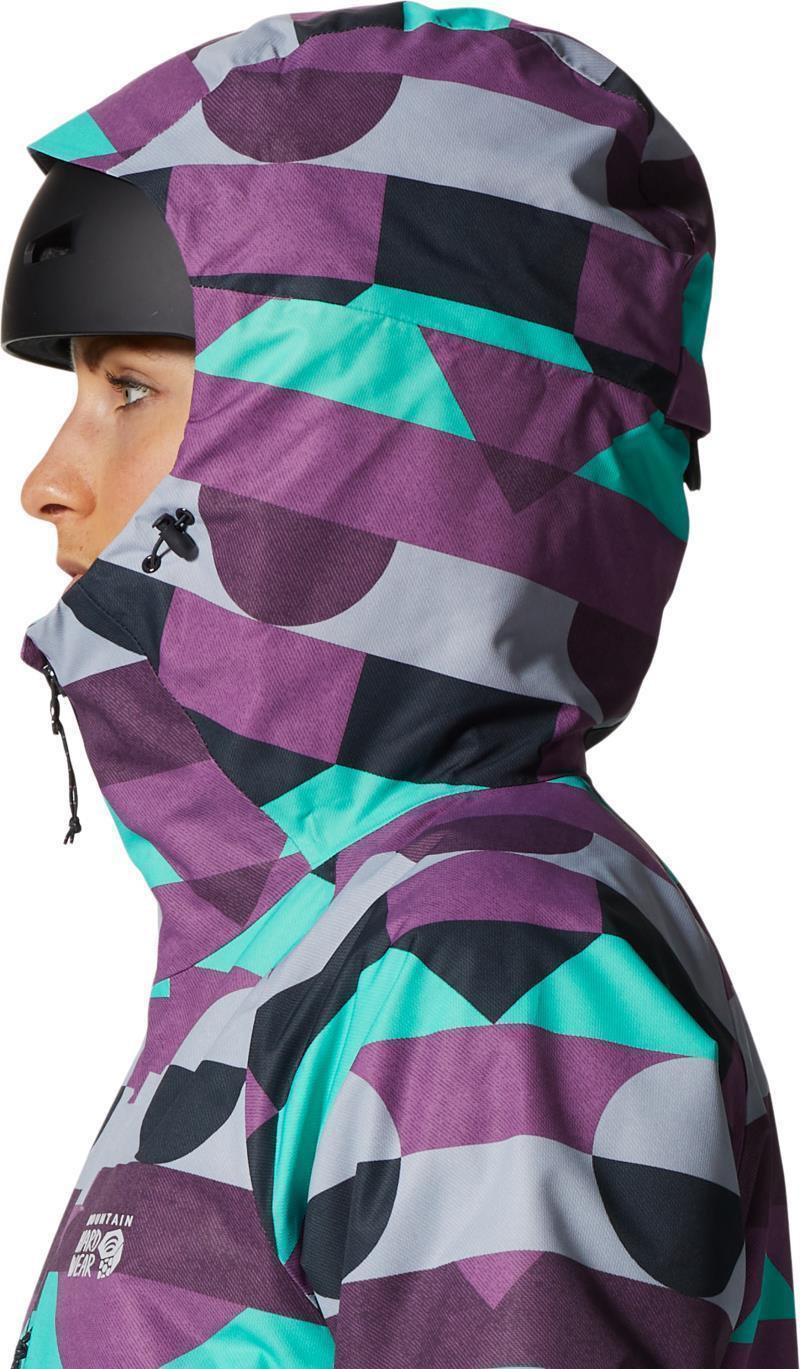 Product image 59