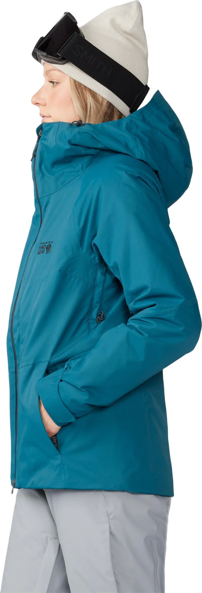 Product image 63