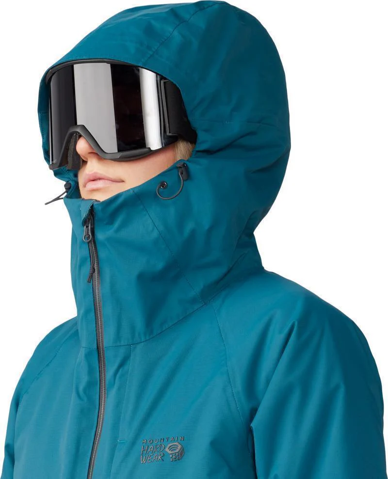 Product image 65