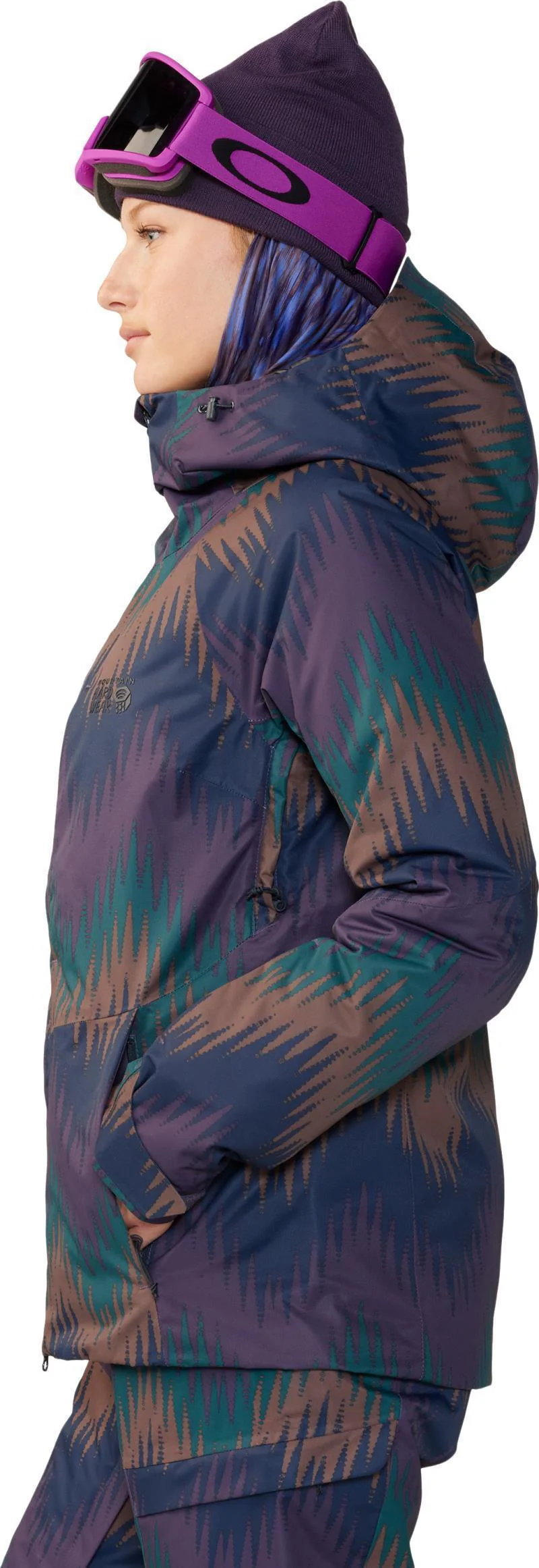 Product image 72
