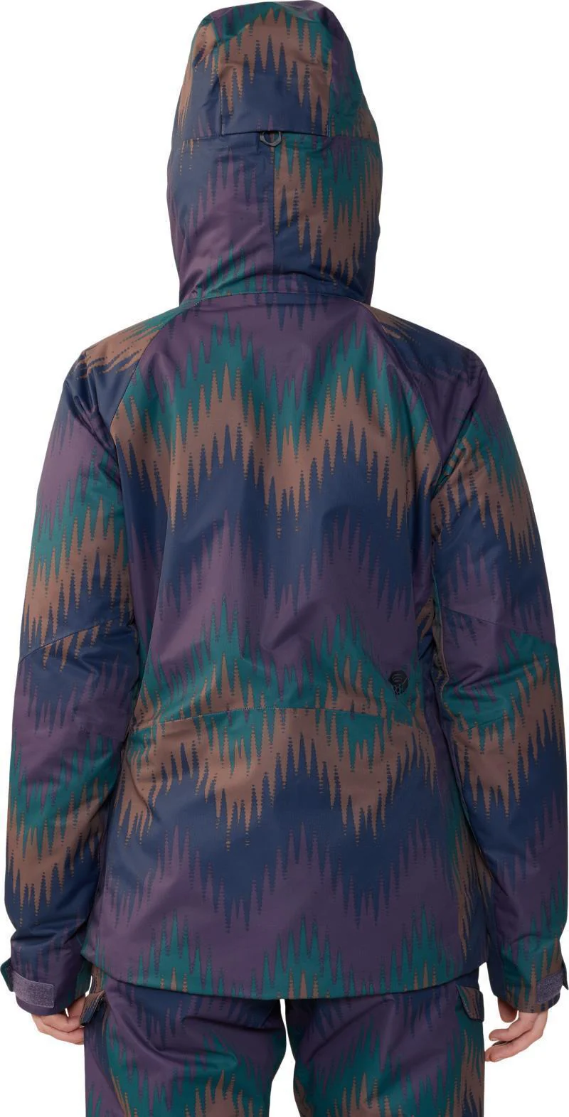 Product image 73