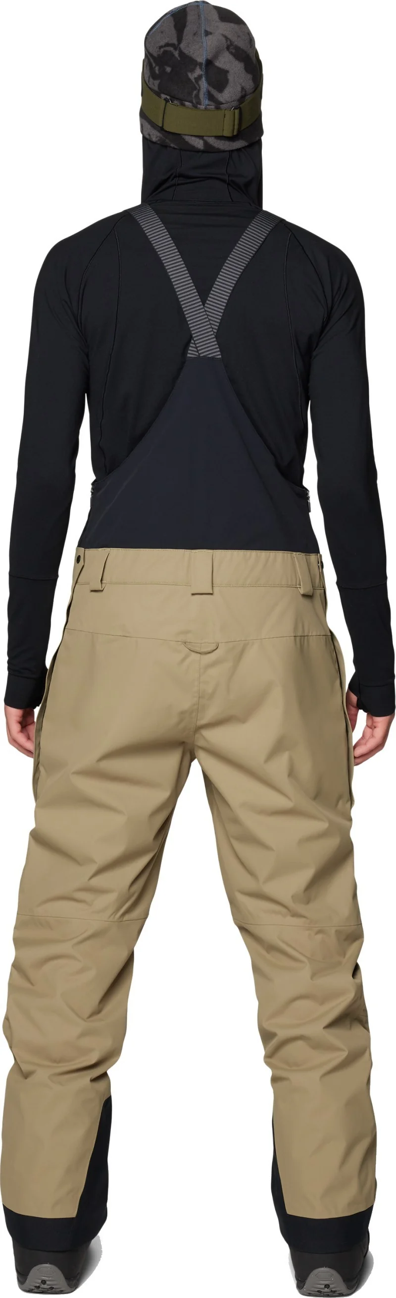 Product image 46