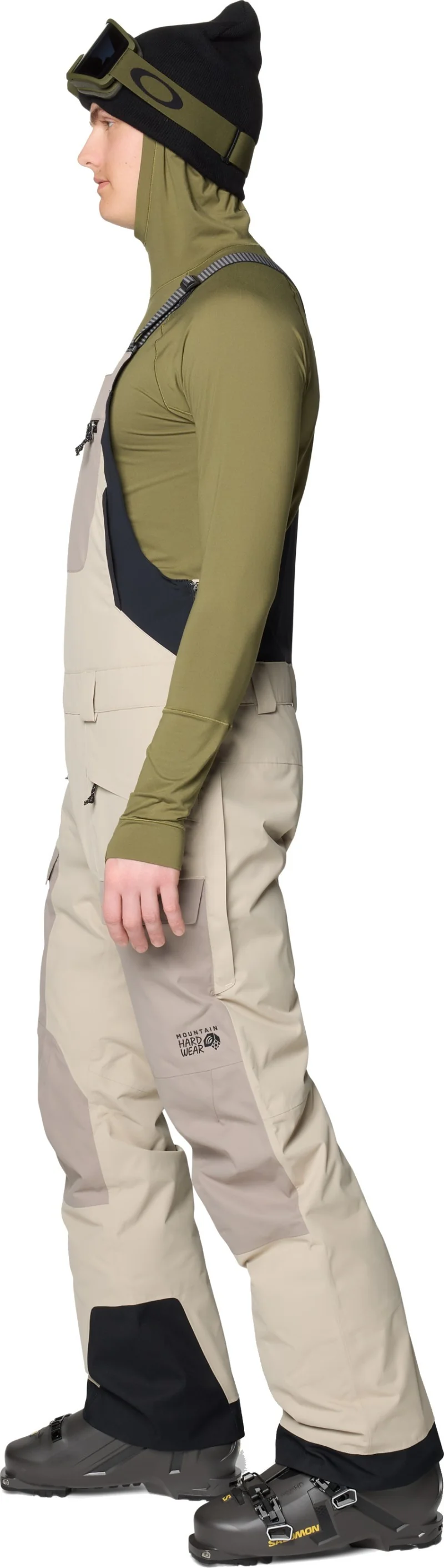 Product image 49