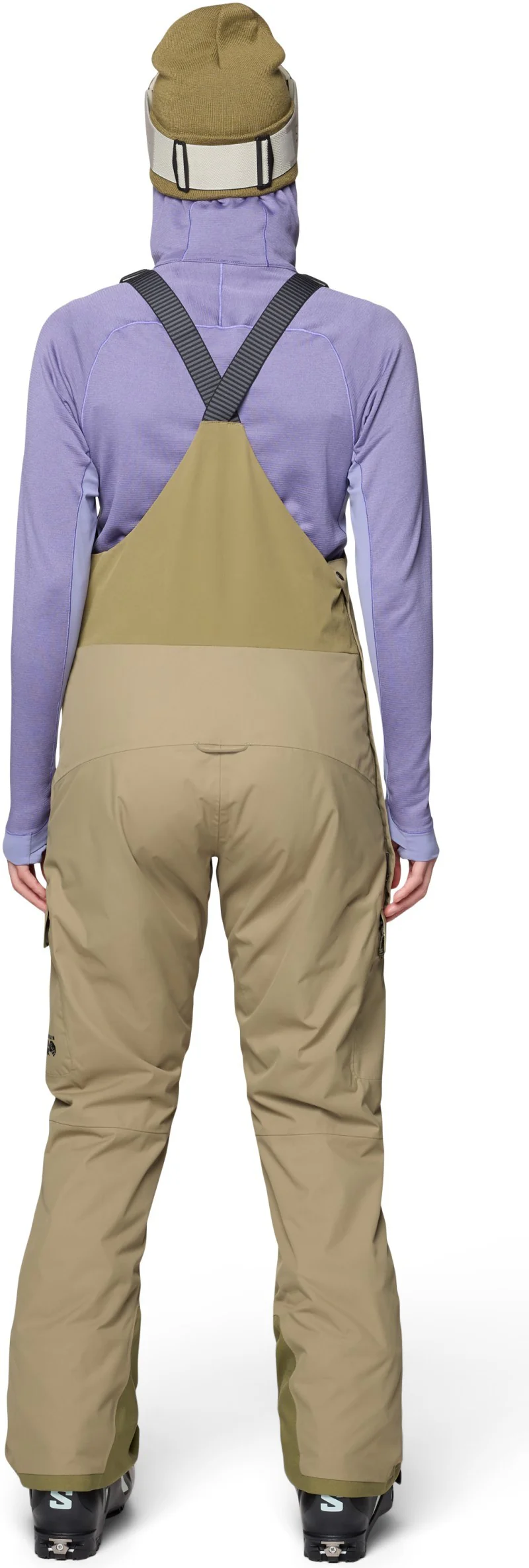 Product image 34