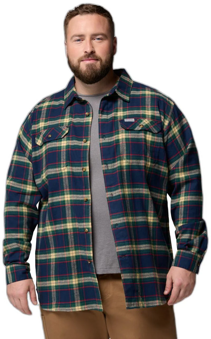 Product image 104