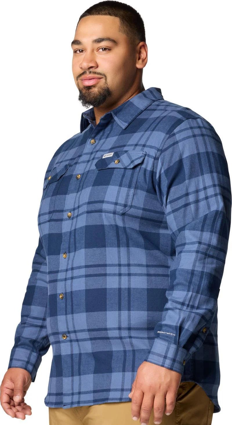 Product image 65