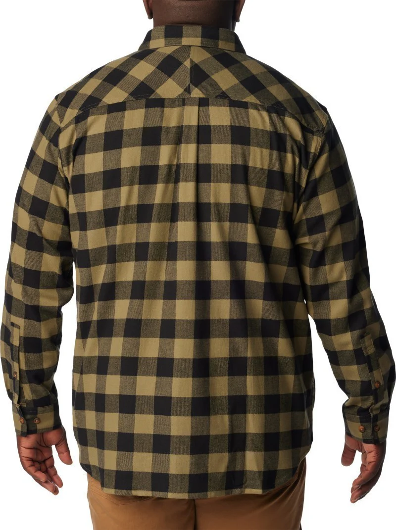 Product image 71