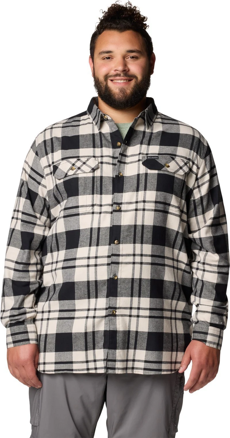 Product image 75