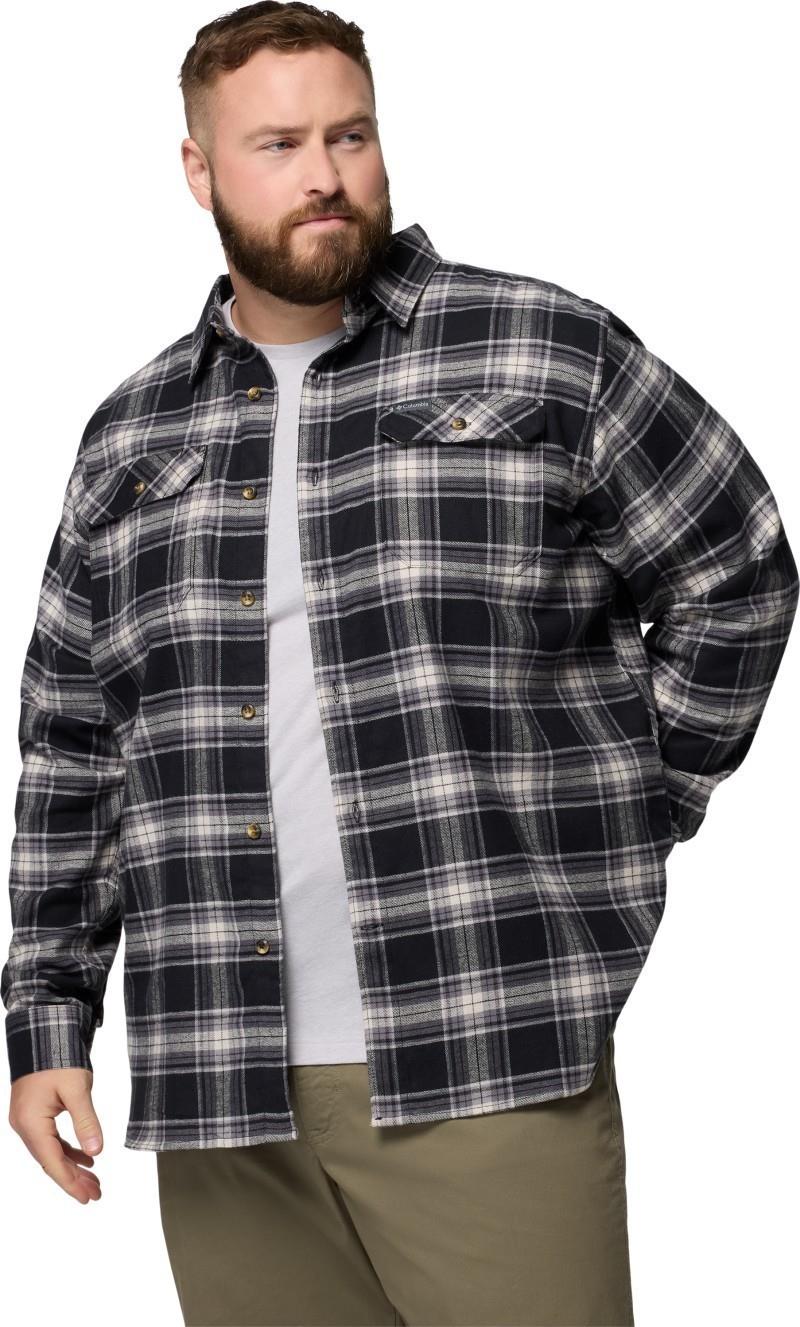 Product image 83
