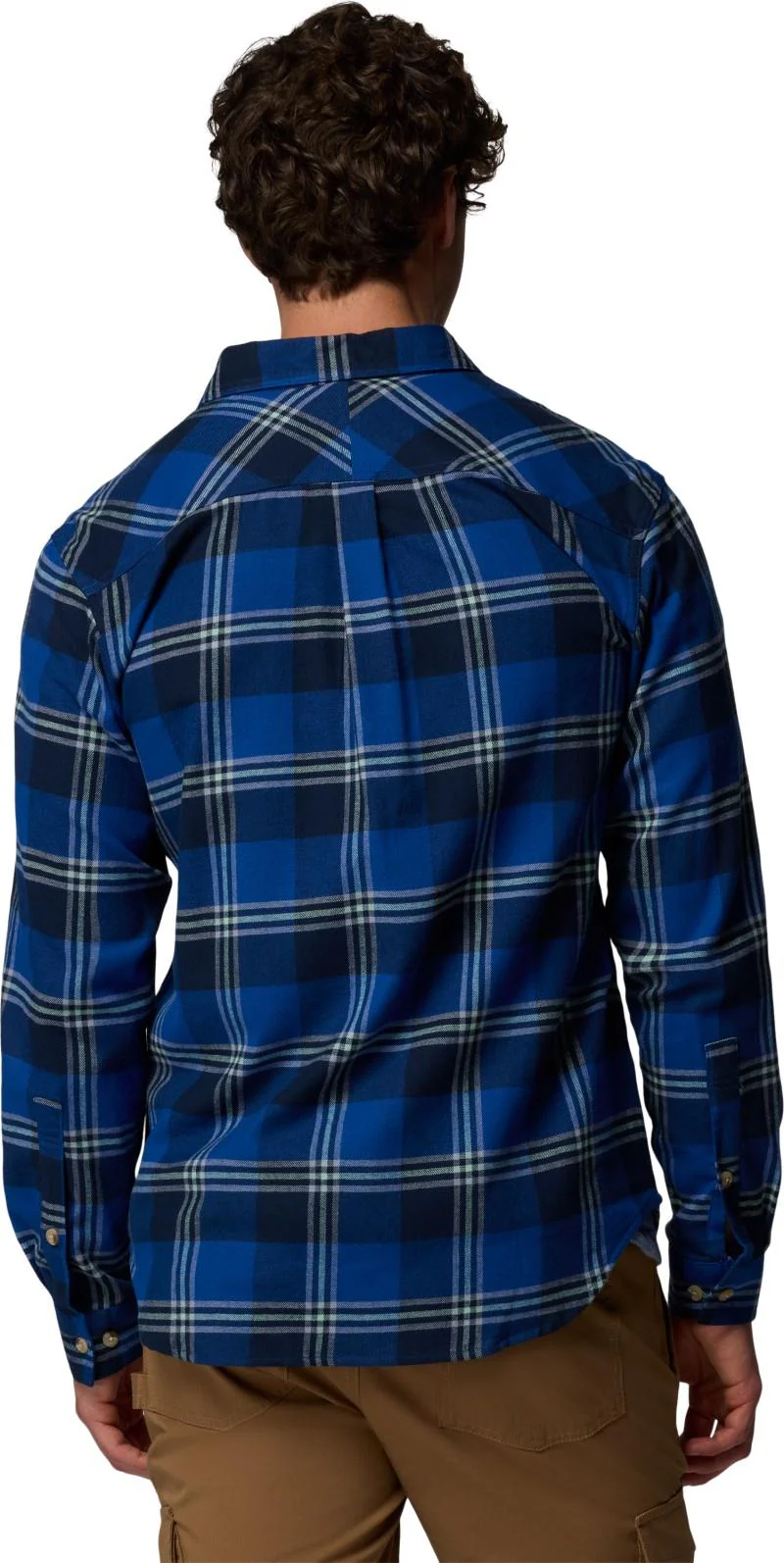 Product image 103