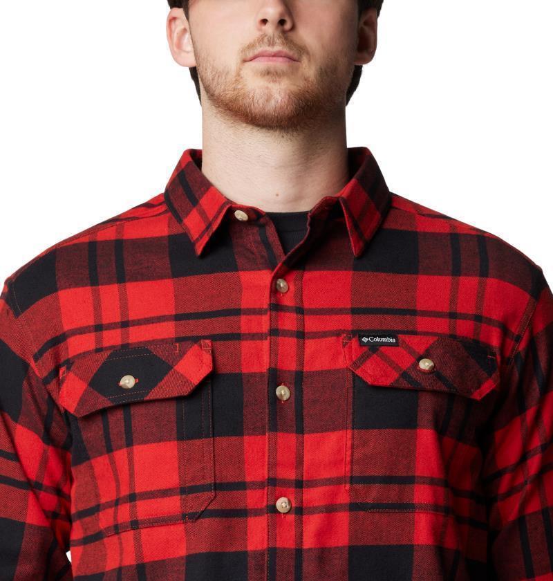 Product image 65