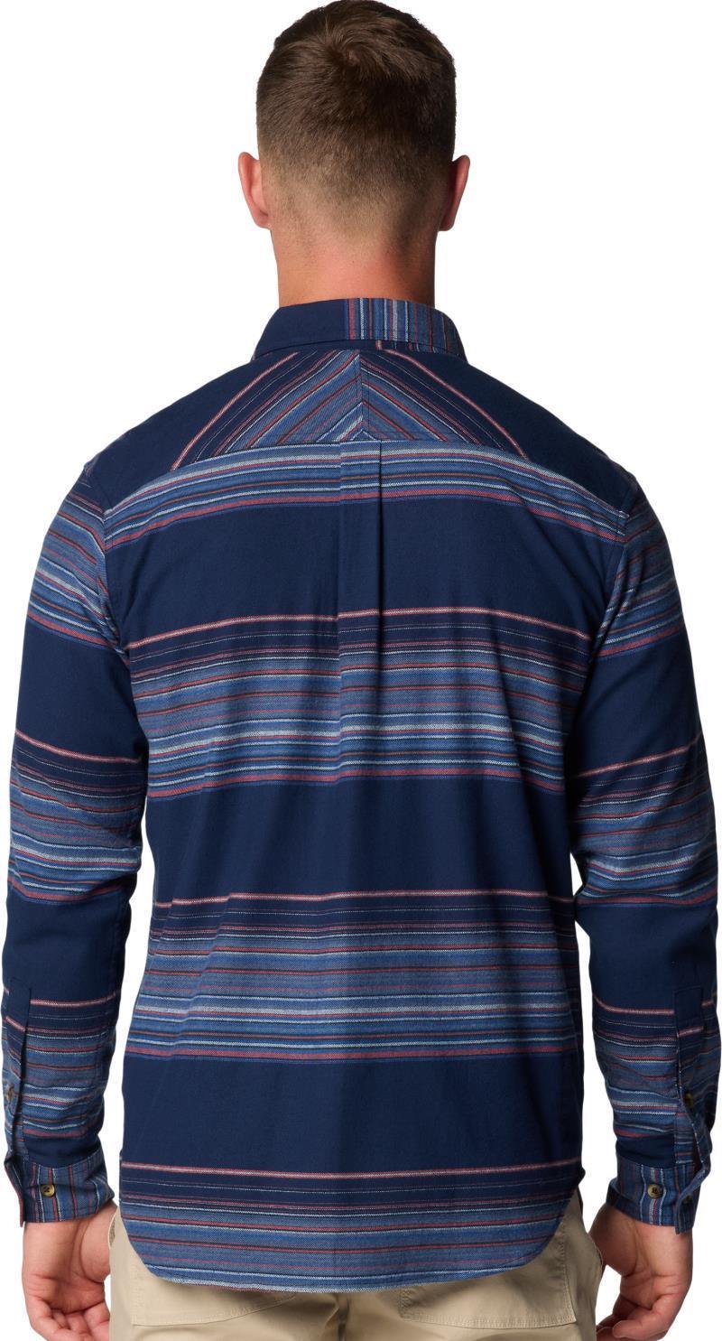 Product image 88