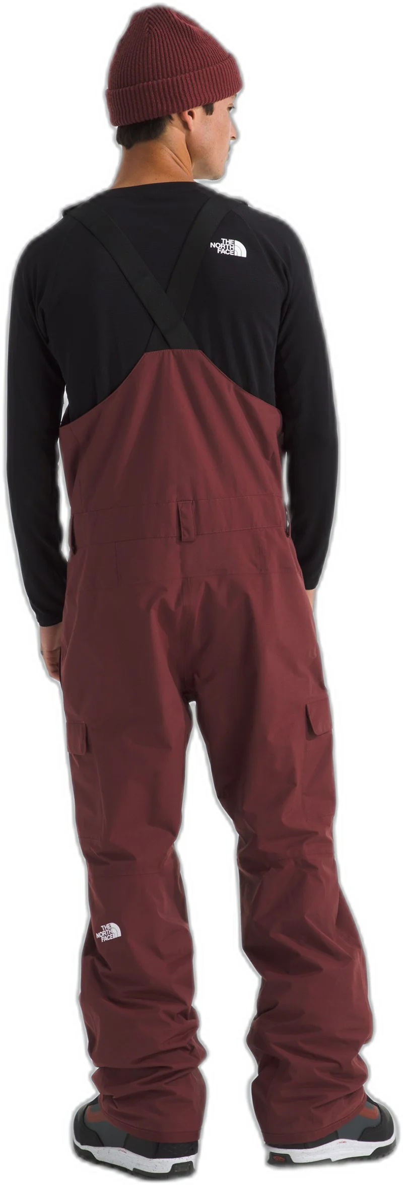 Product image 42