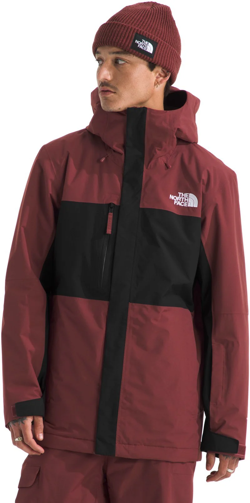 Product image 33