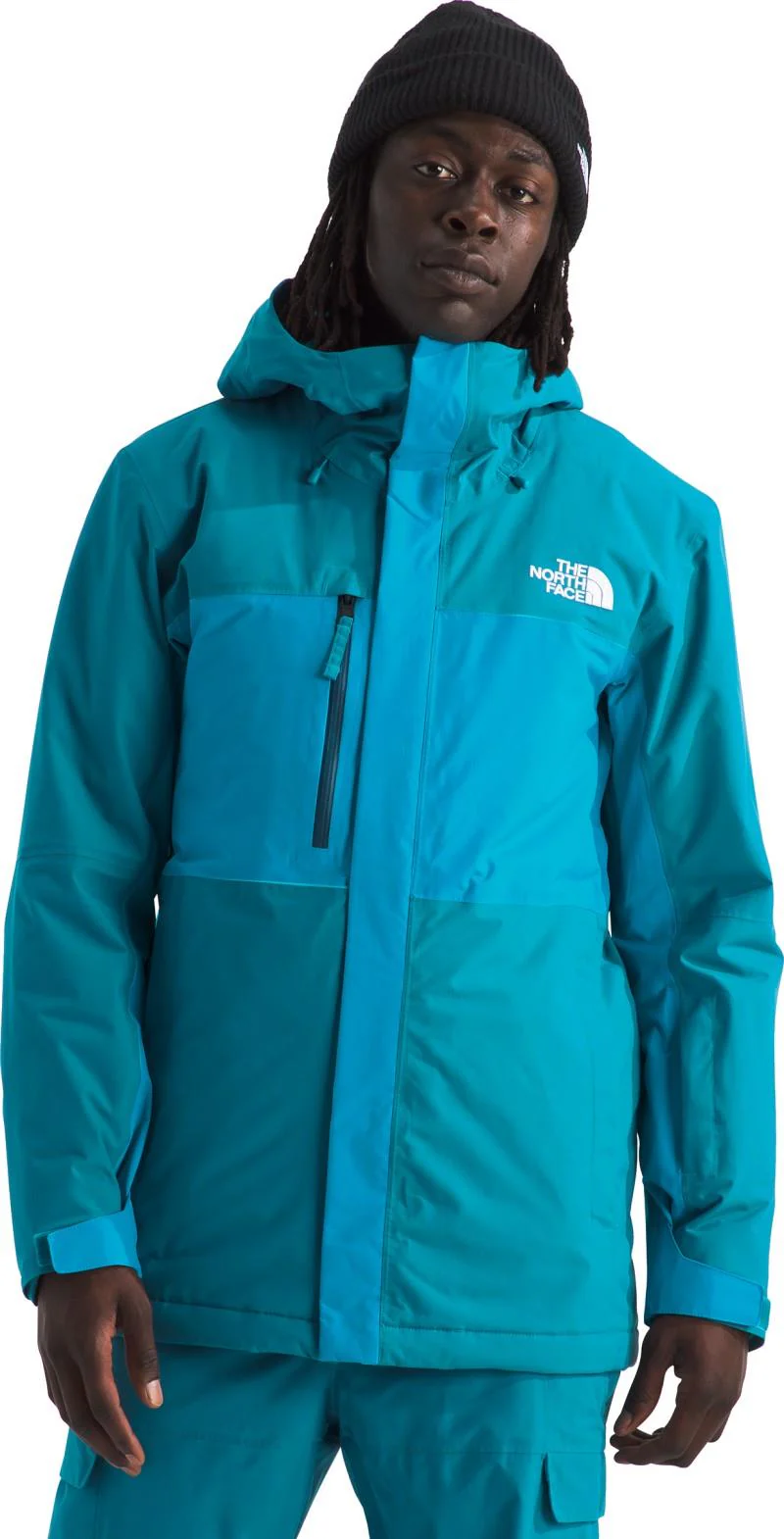 Product image 42