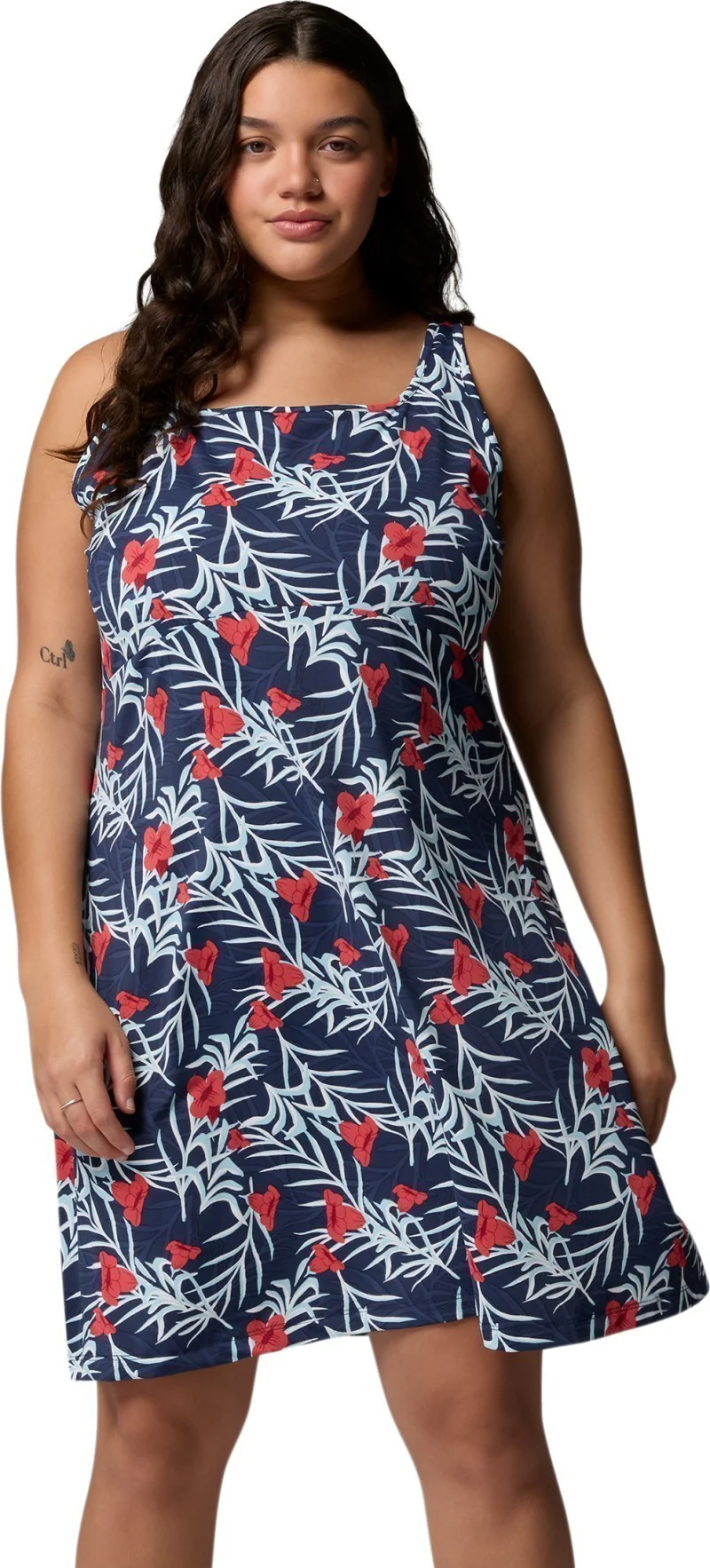 Product image 170