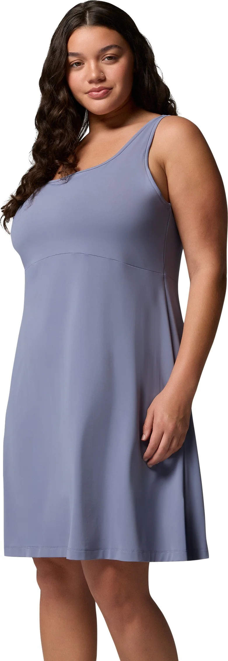 Product image 177