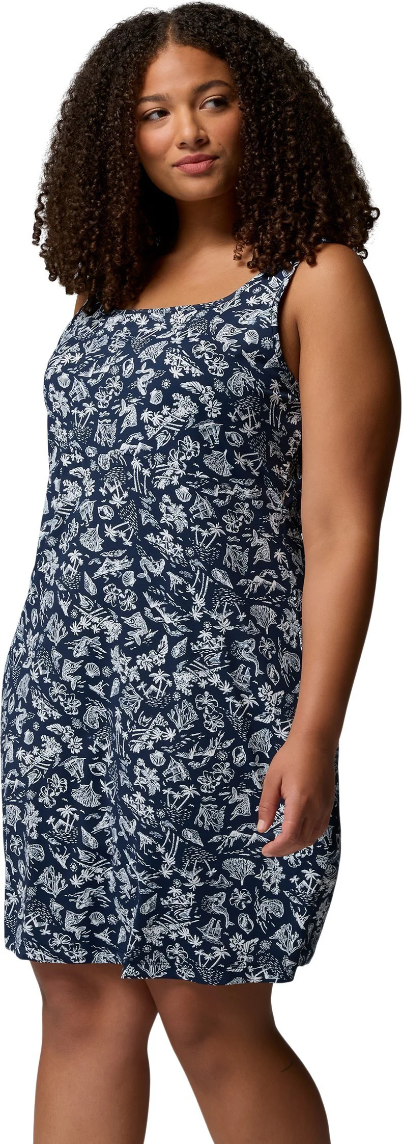 Product image 180
