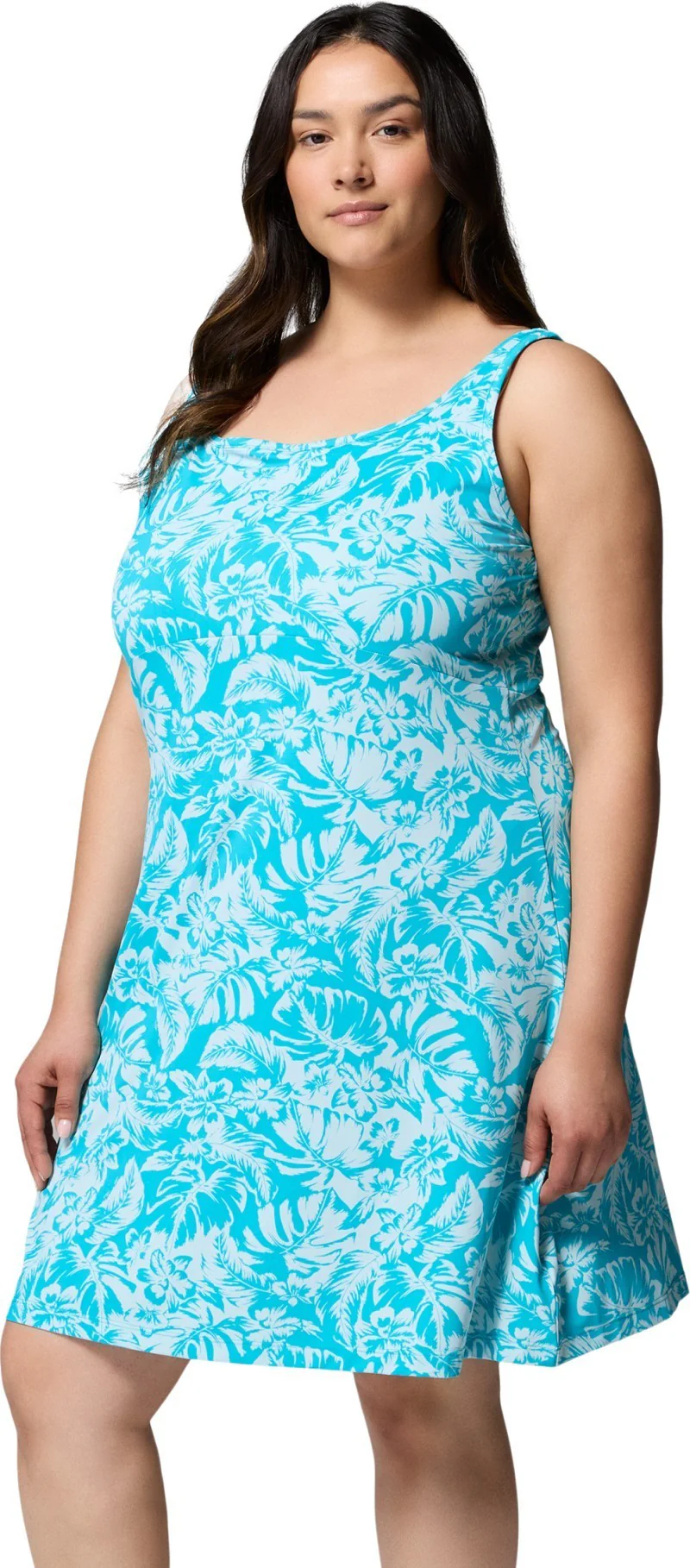 Product image 186
