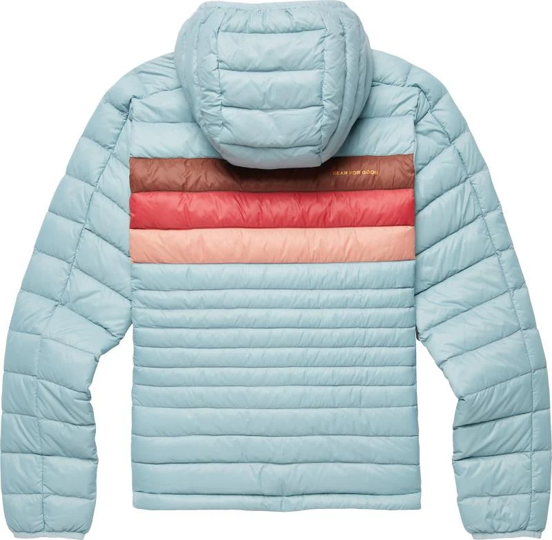 Product image 91