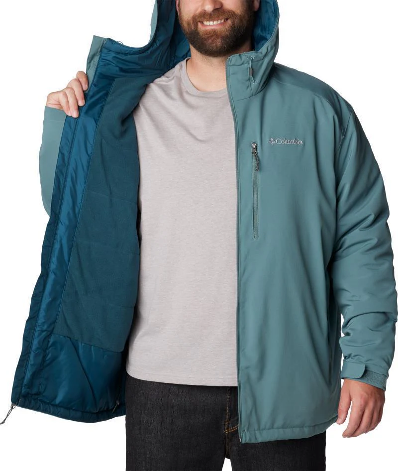 Product image 23