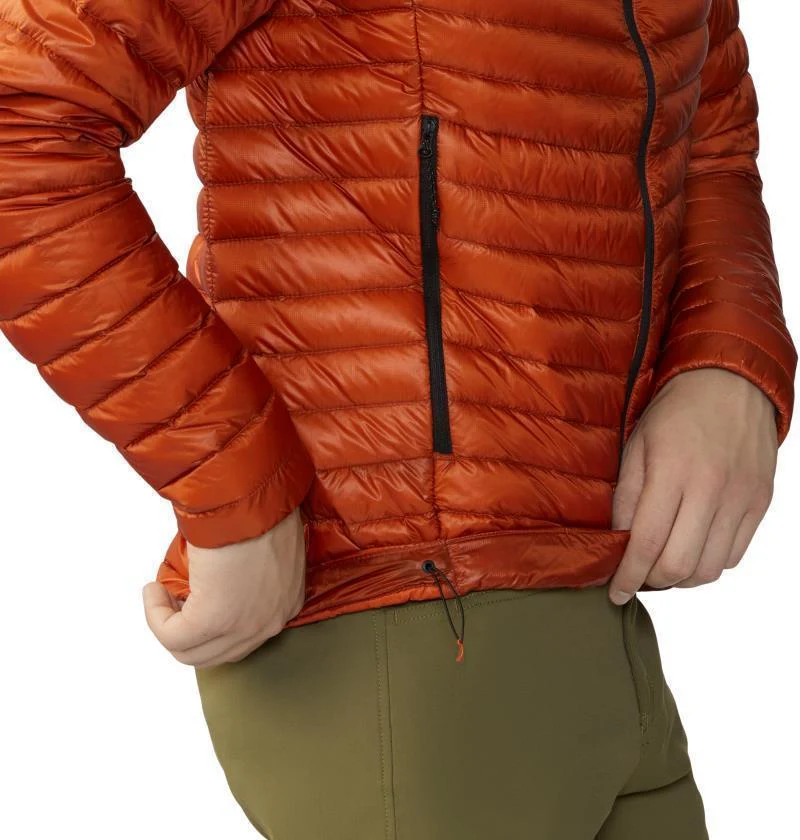 Product image 96