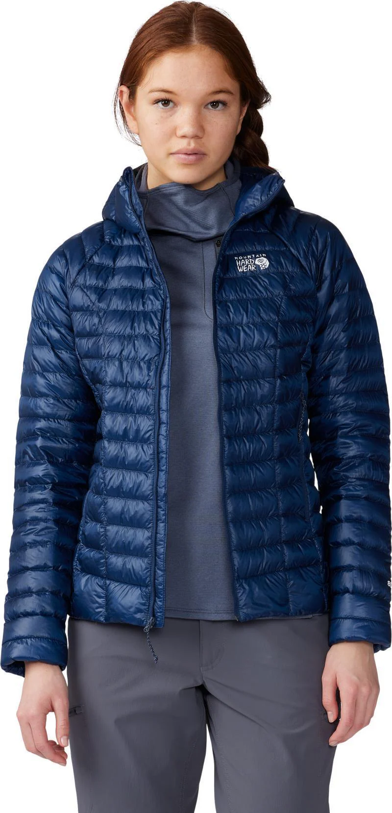 Product image 102