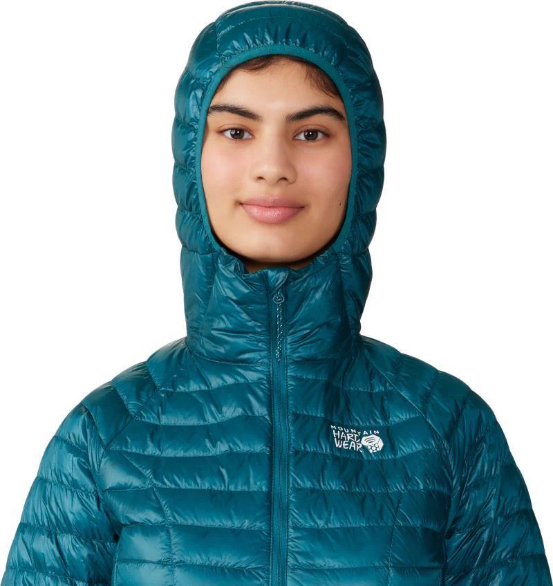 Product image 93